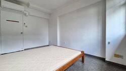 Blk 596C City View @ Cheng San (Ang Mo Kio), HDB 4 Rooms #585507191